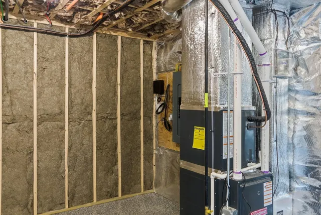 $699,900 | 5 Elise Avenue, Unit LOT 94, Londonderry, NH 03053