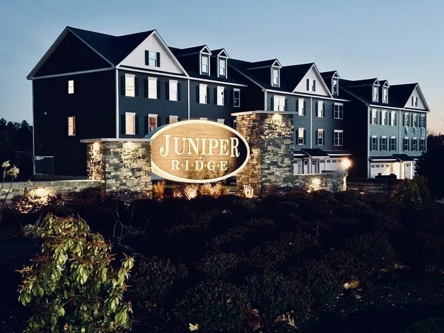 $699,900 | 5 Elise Avenue, Unit LOT 94, Londonderry, NH 03053