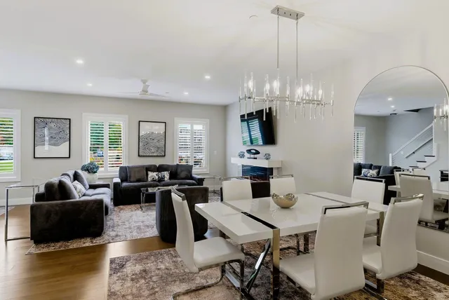 $699,900 | 5 Elise Avenue, Unit LOT 94, Londonderry, NH 03053