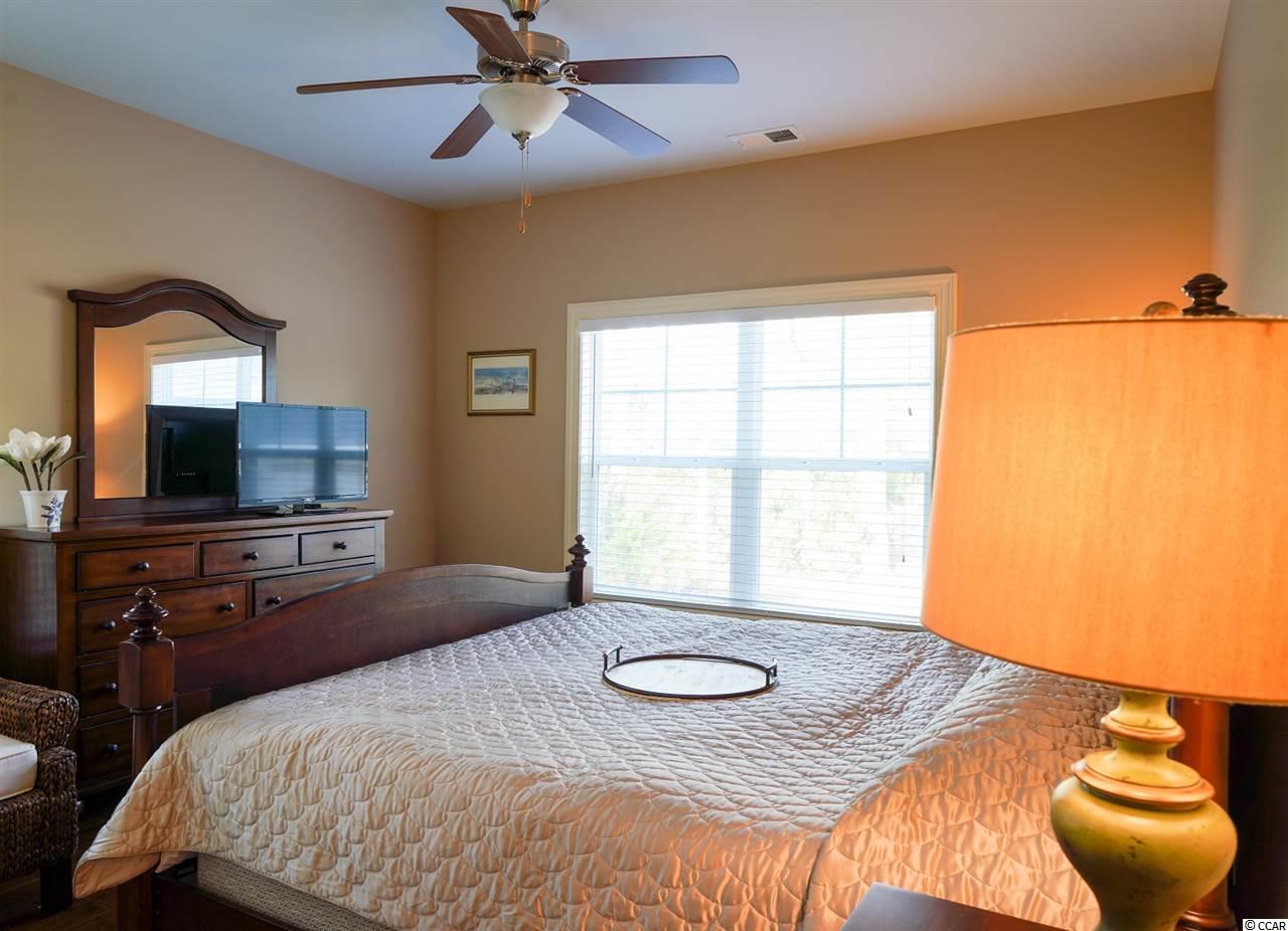 628 Whispering Pines Court Murrells Inlet, SC 29576 - Photo 14 of 40 Gallery Image 14