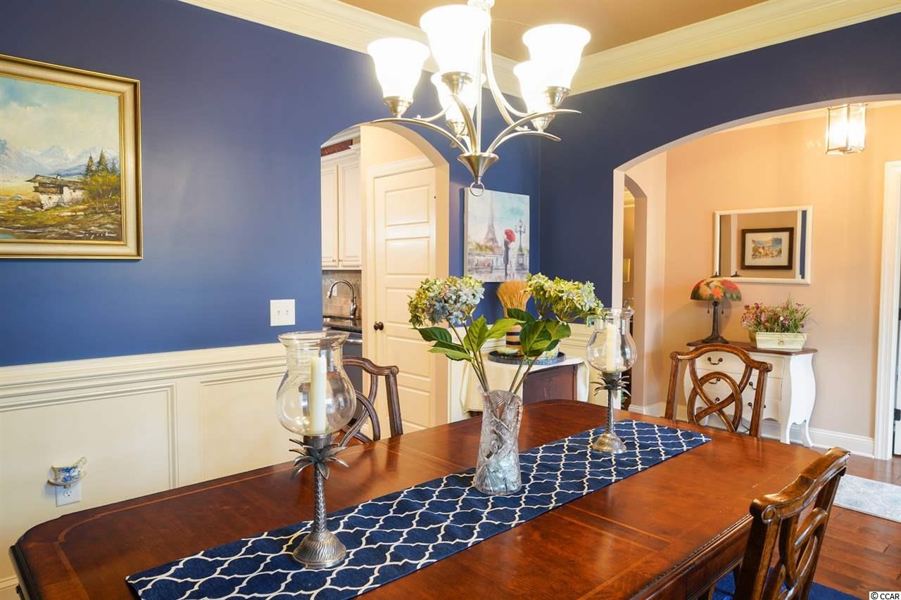 628 Whispering Pines Court Murrells Inlet, SC 29576 - Photo 3 of 40 Gallery Image 3