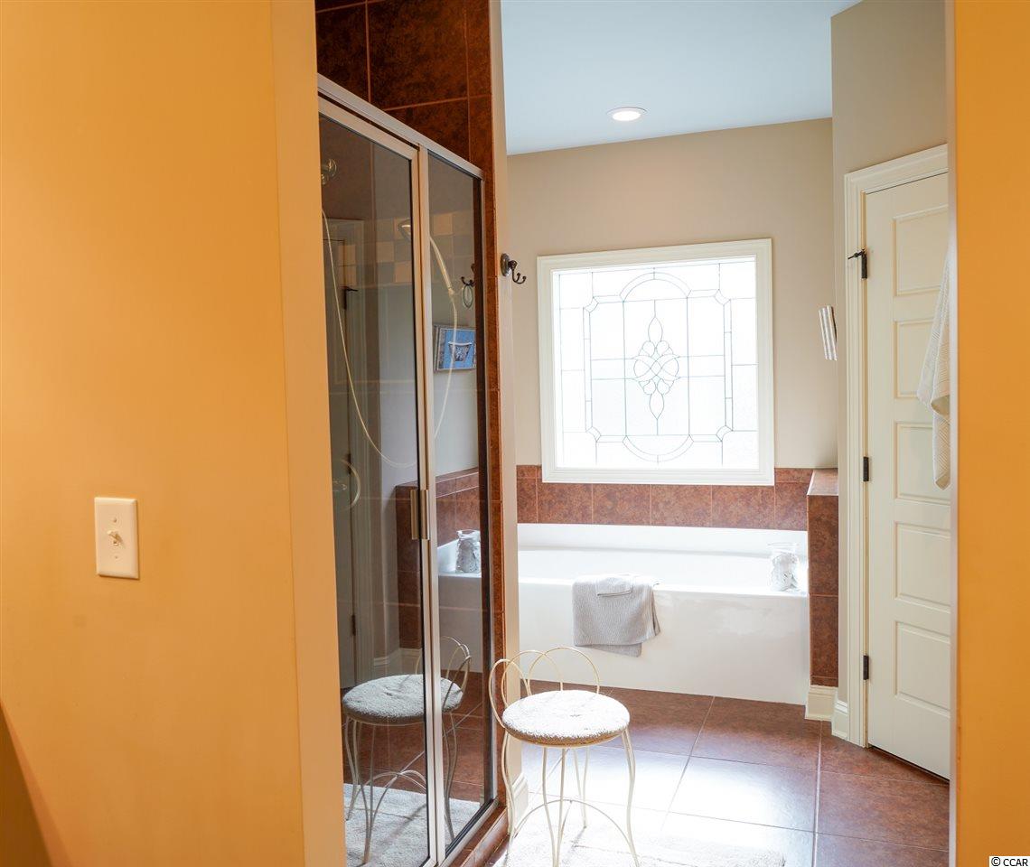 628 Whispering Pines Court Murrells Inlet, SC 29576 - Photo 22 of 40 Gallery Image 22