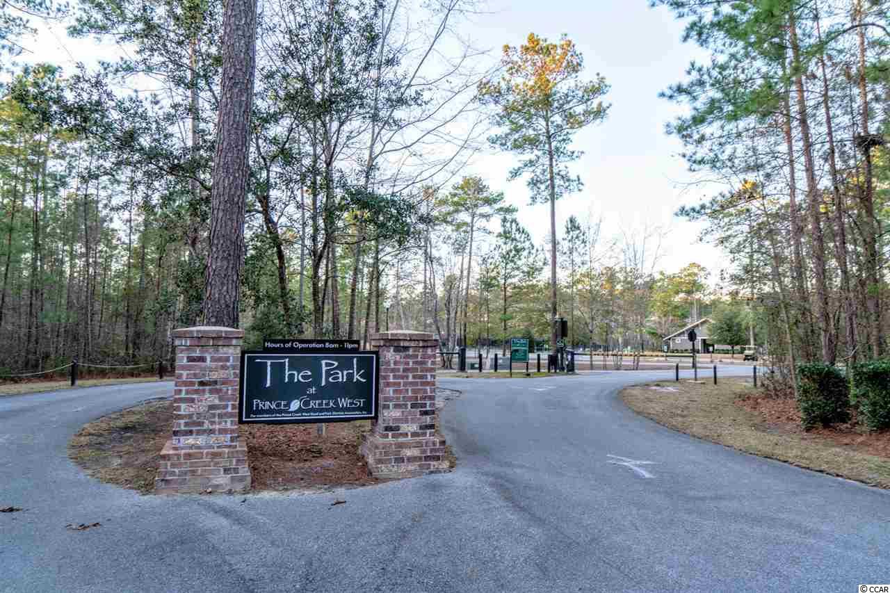 628 Whispering Pines Court Murrells Inlet, SC 29576 - Photo 36 of 40 Gallery Image 36
