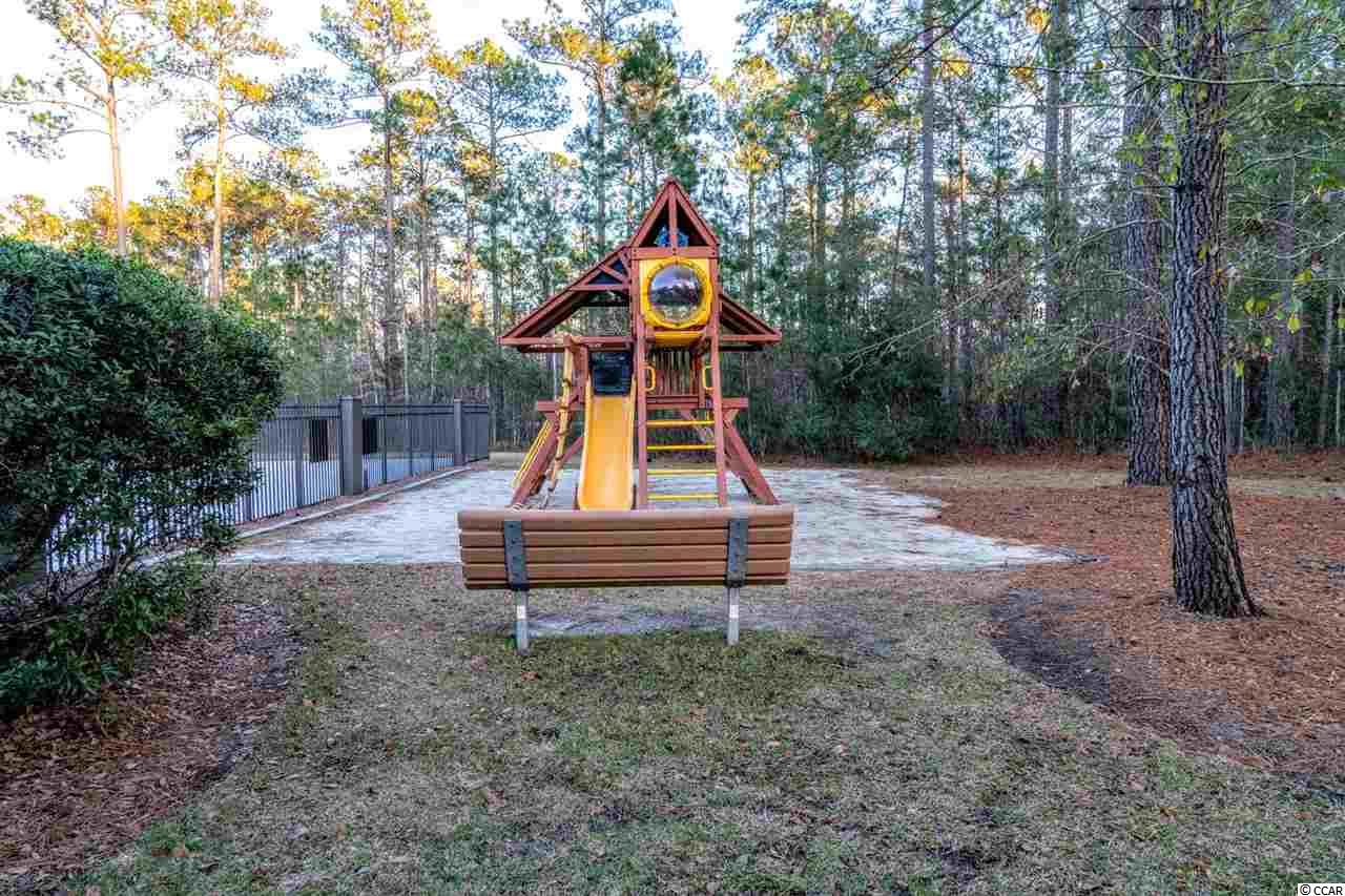 628 Whispering Pines Court Murrells Inlet, SC 29576 - Photo 40 of 40 Gallery Image 40
