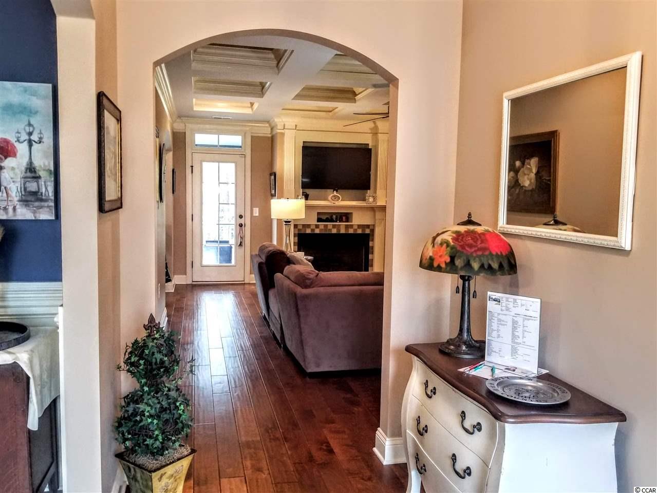 628 Whispering Pines Court Murrells Inlet, SC 29576 - Photo 5 of 40 Gallery Image 5