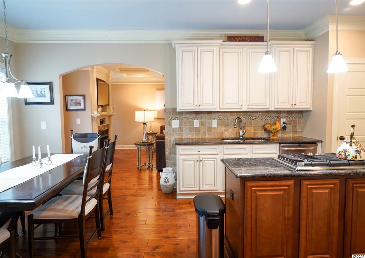 628 Whispering Pines Court Murrells Inlet, SC 29576 - Photo 9 of 40 Gallery Image 9