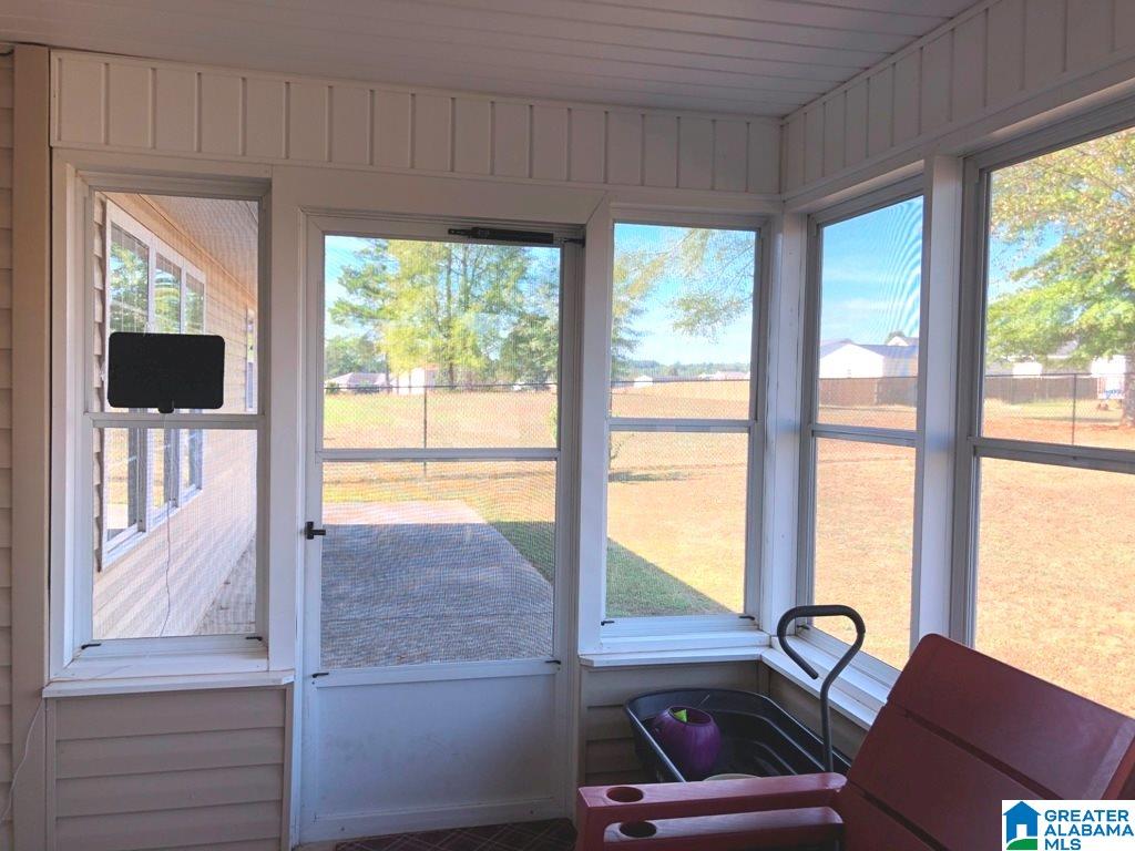 24 Wilson Way Weaver, AL 36277 - Photo 39 of 45