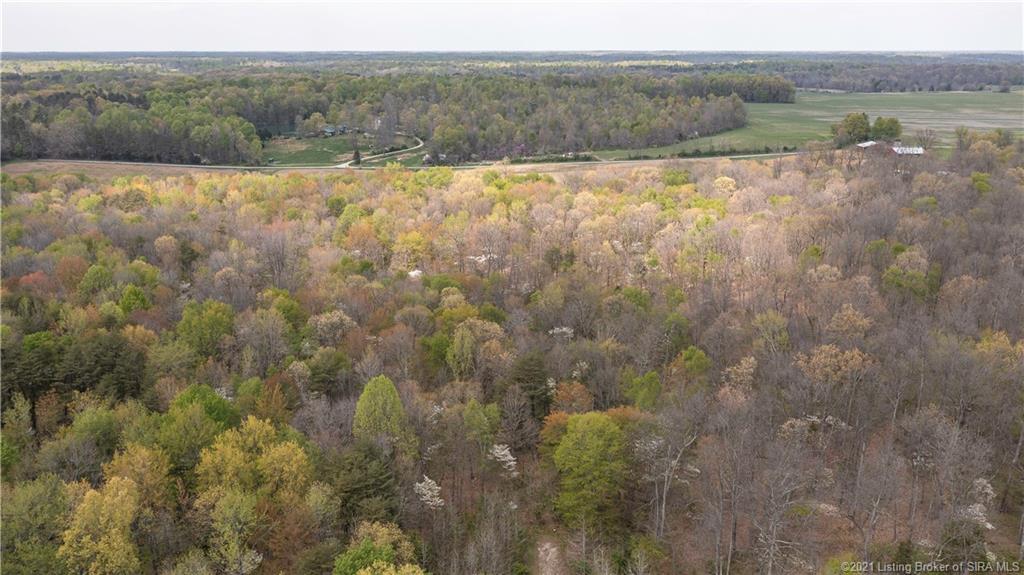 South Concord Road Lexington, IN 47138 - Photo 21 of 61