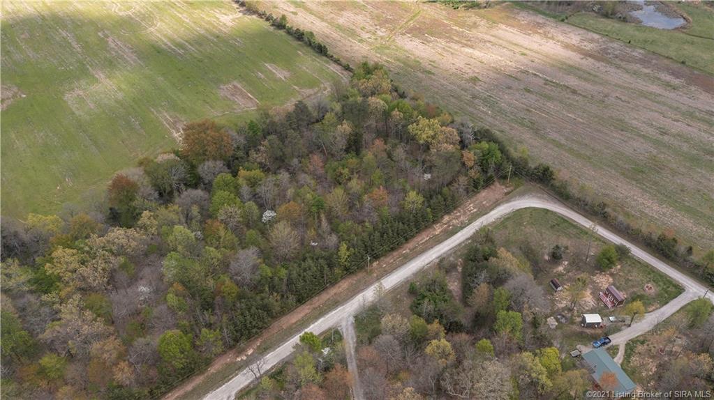 South Concord Road Lexington, IN 47138 - Photo 35 of 61