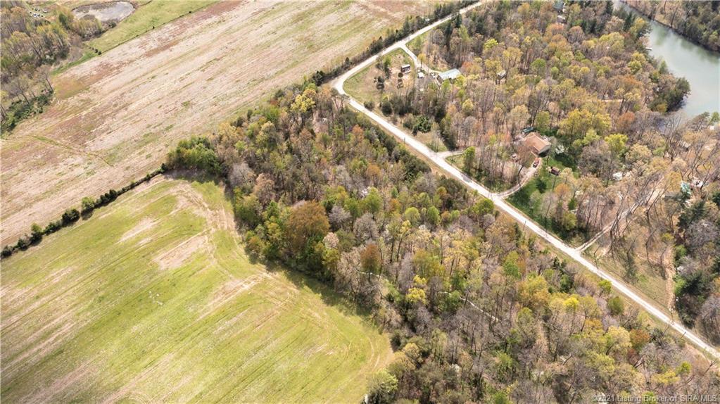 South Concord Road Lexington, IN 47138 - Photo 61 of 61