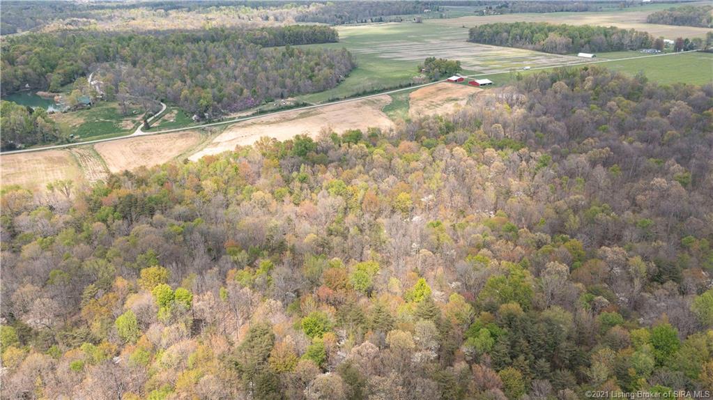 South Concord Road Lexington, IN 47138 - Photo 8 of 61