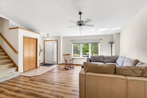 $468,000 | 6506 Urich Terrace, Madison, WI 53719