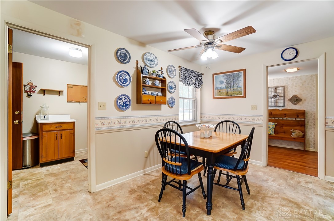 2235 Springmill Road Kettering, OH 45440 - Photo 22 of 51 Gallery Image 22