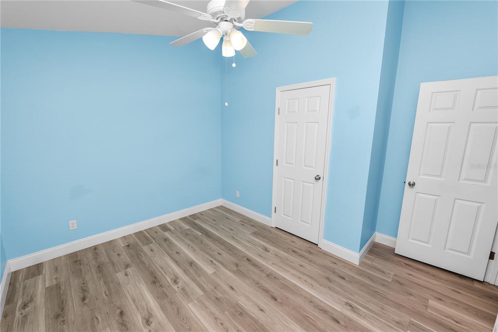 8336 Adele Road Lakeland, FL 33810 - Photo 36 of 57 Gallery Image 36