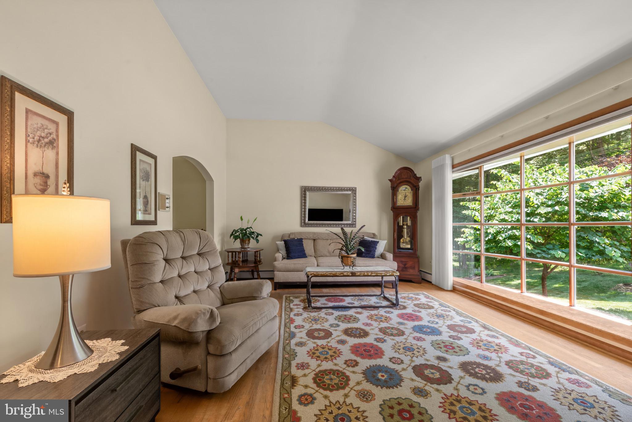 1248 Pouder Road Sykesville, MD 21784 - Photo 9 of 58