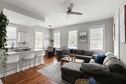 $1,700,000 | 123 Smith Street, Charleston, SC 29403