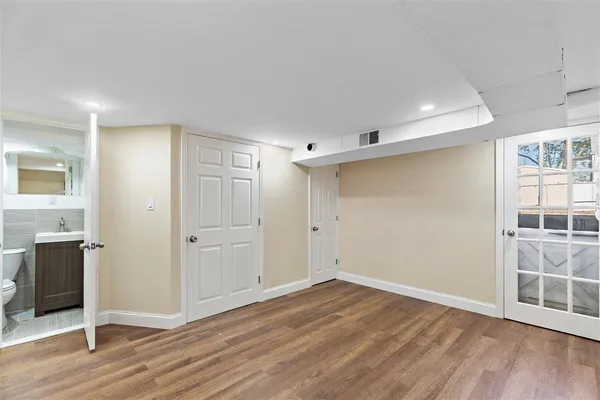 $689,000 | 29 Parkview Terrace, Bayonne, NJ 07002