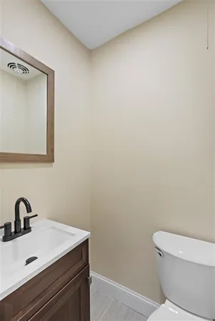 $689,000 | 29 Parkview Terrace, Bayonne, NJ 07002