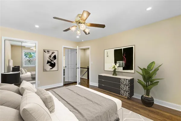 $689,000 | 29 Parkview Terrace, Bayonne, NJ 07002