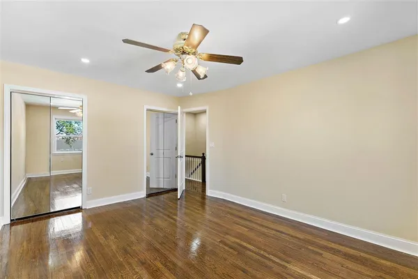 $689,000 | 29 Parkview Terrace, Bayonne, NJ 07002