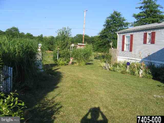 1760 Shrivers Corner Road, Unit 181 Gettysburg, PA 17325 - Photo 4 of 7 Gallery Image 4