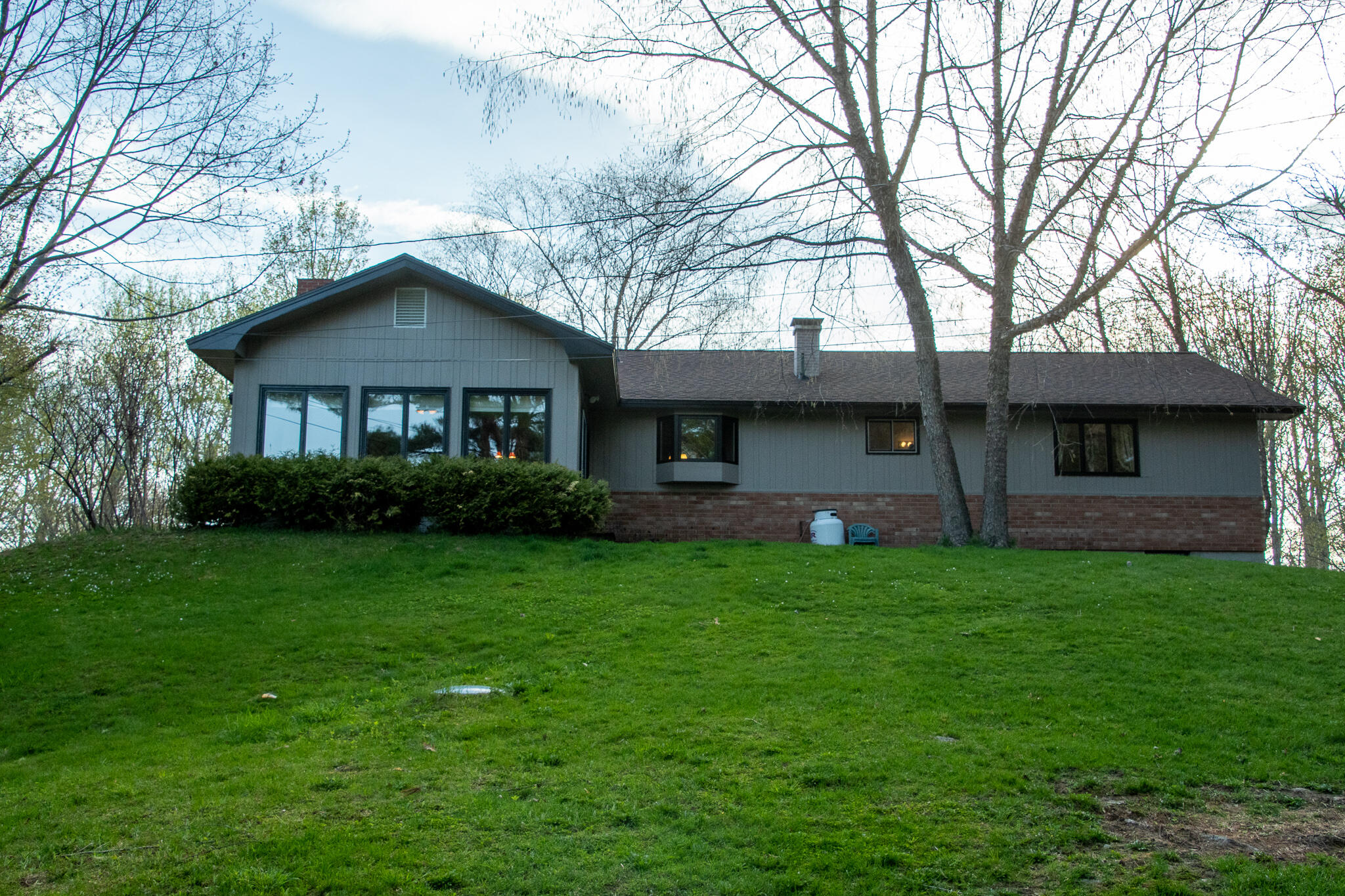 2464 Forest City Road Brookton, ME 04413 - Photo 11 of 33 HDR_0467