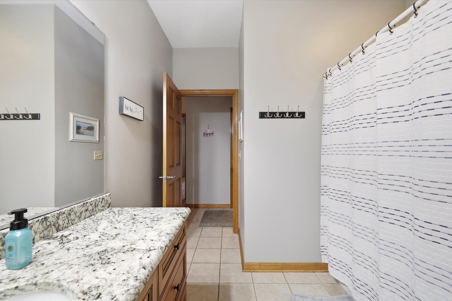 N7791 Maple Ridge Road Oconomowoc, WI 53066 - Photo 32 of 40 32-032_7I5A0766