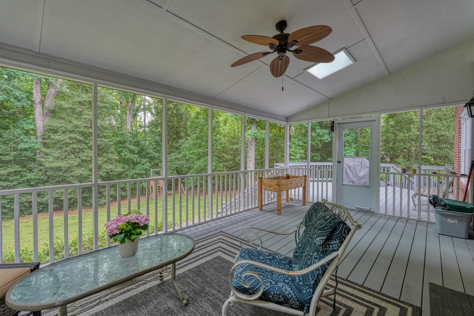 343 English Oak Road Simpsonville, SC 29681 - Photo 42 of 50