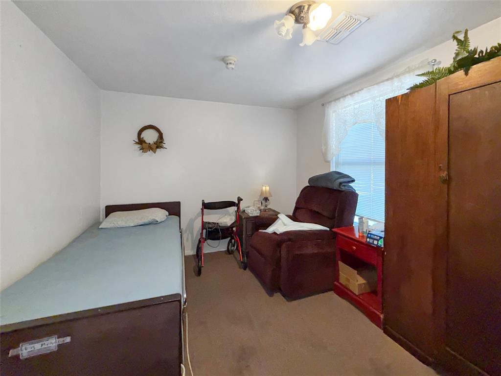 3200 Donna Road Denton, TX 76207 - Photo 18 of 40 Gallery Image 18