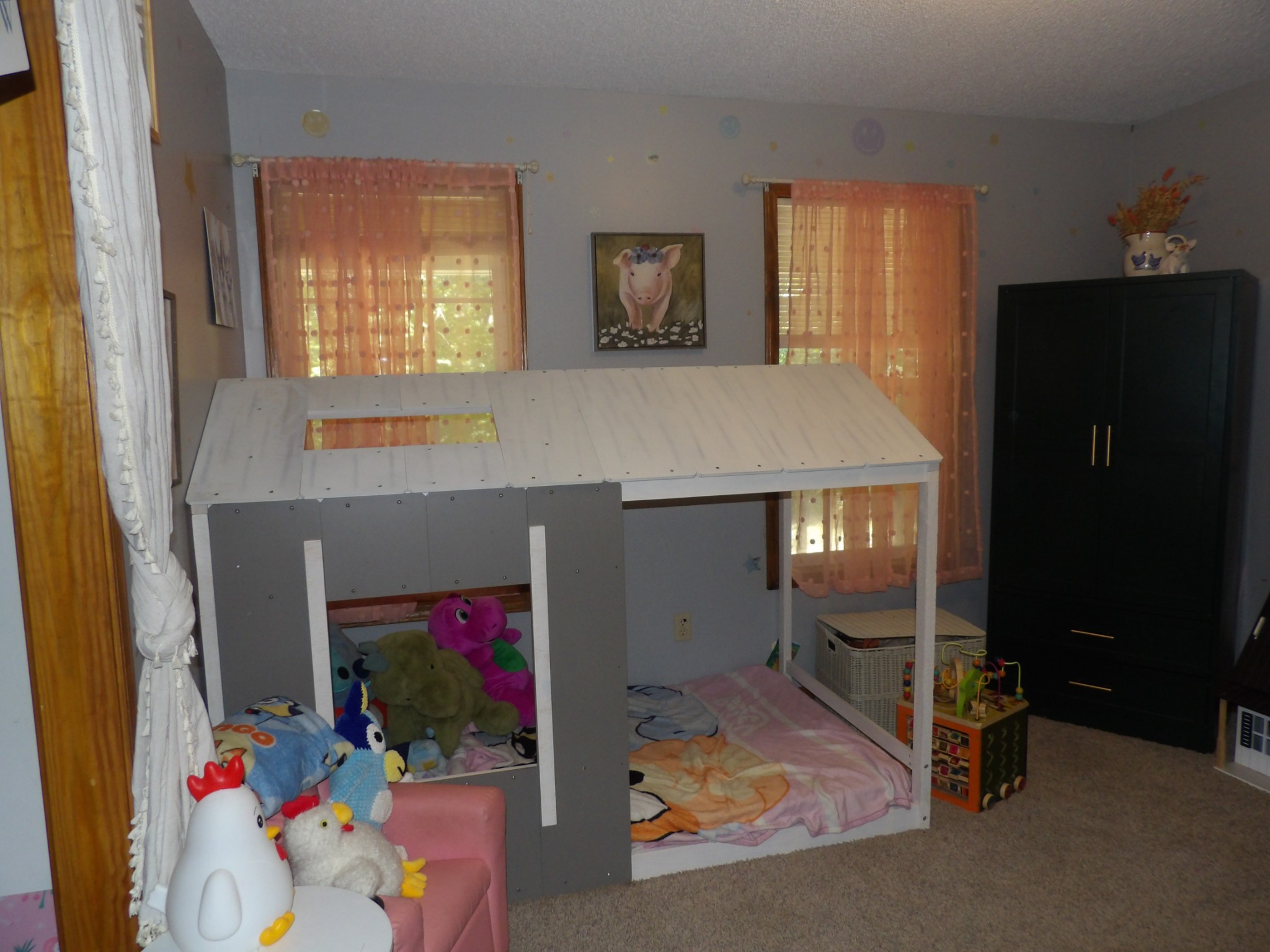 2719 McKenzie Road Parsons, TN 38363 - Photo 38 of 59 Gallery Image 38