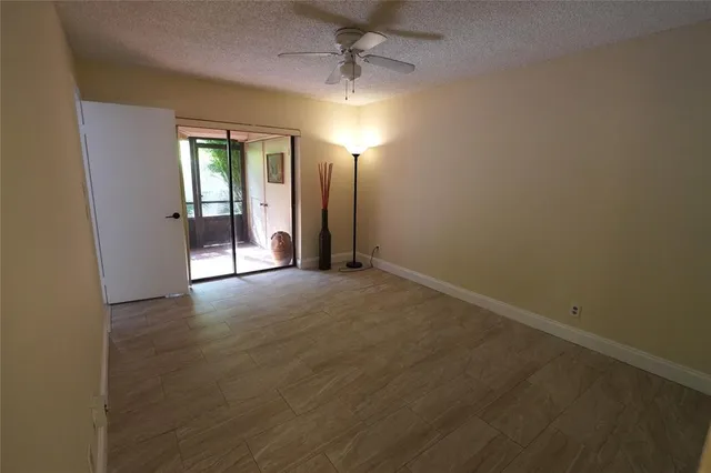 $2,250 | 11521 Northwest 10th Street, Hollywood, FL 33026