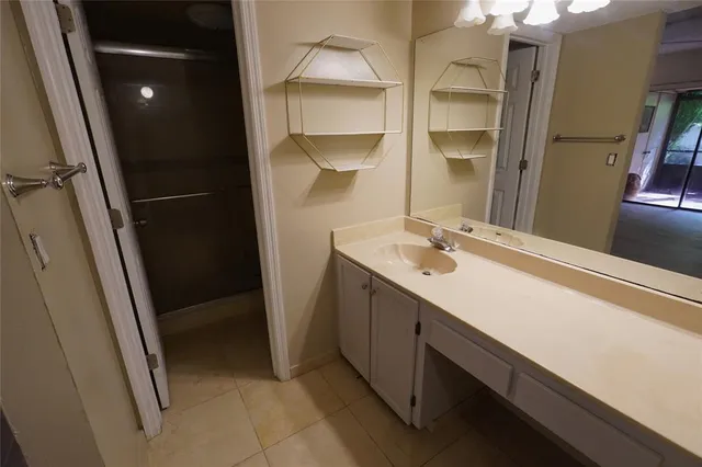 $2,250 | 11521 Northwest 10th Street, Hollywood, FL 33026