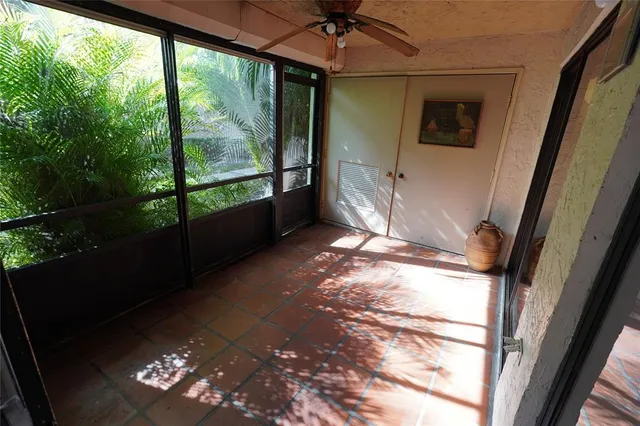 $2,250 | 11521 Northwest 10th Street, Hollywood, FL 33026