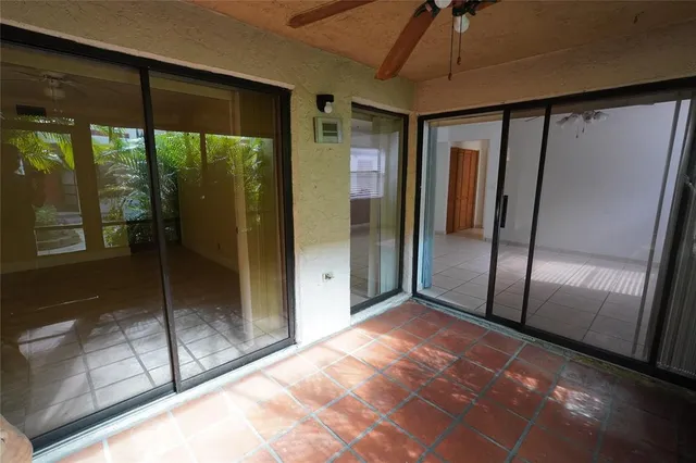 $2,250 | 11521 Northwest 10th Street, Hollywood, FL 33026