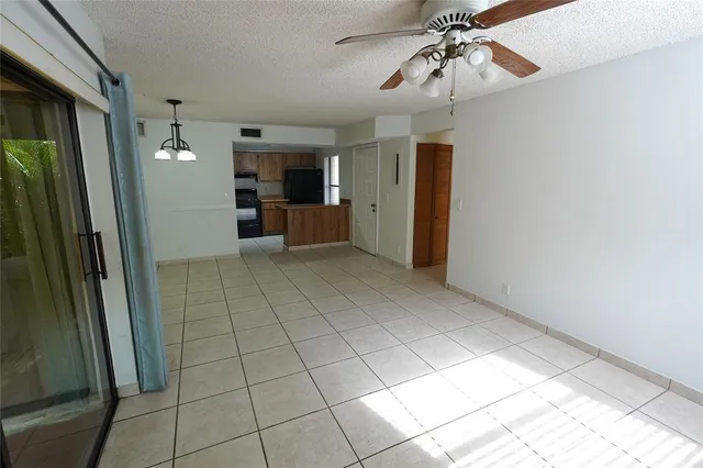 $2,250 | 11521 Northwest 10th Street, Hollywood, FL 33026