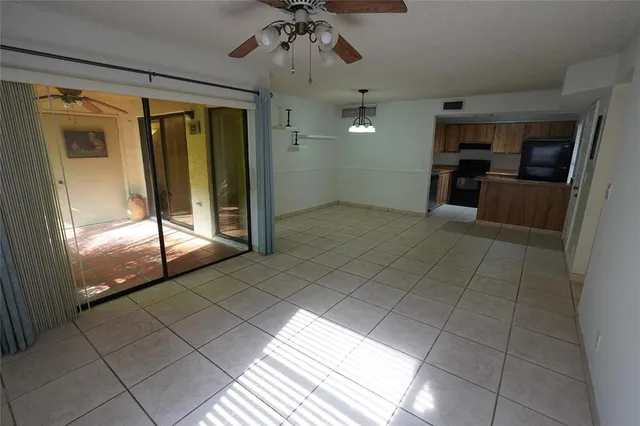 $2,250 | 11521 Northwest 10th Street, Hollywood, FL 33026