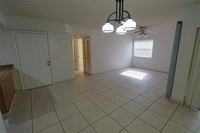 $2,250 | 11521 Northwest 10th Street, Hollywood, FL 33026