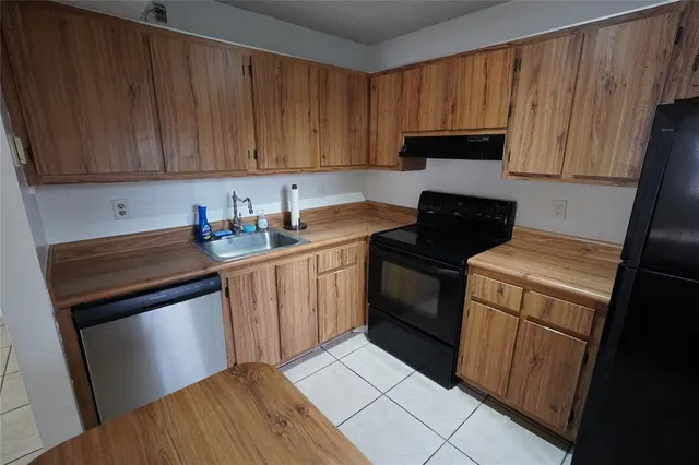 $2,250 | 11521 Northwest 10th Street, Hollywood, FL 33026