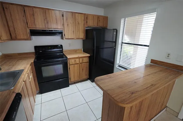 $2,250 | 11521 Northwest 10th Street, Hollywood, FL 33026