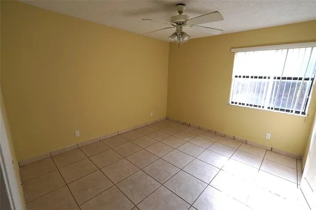 $2,250 | 11521 Northwest 10th Street, Hollywood, FL 33026
