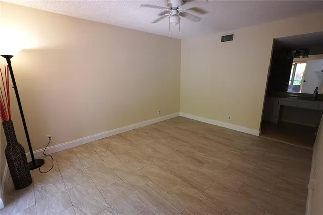 $2,250 | 11521 Northwest 10th Street, Hollywood, FL 33026