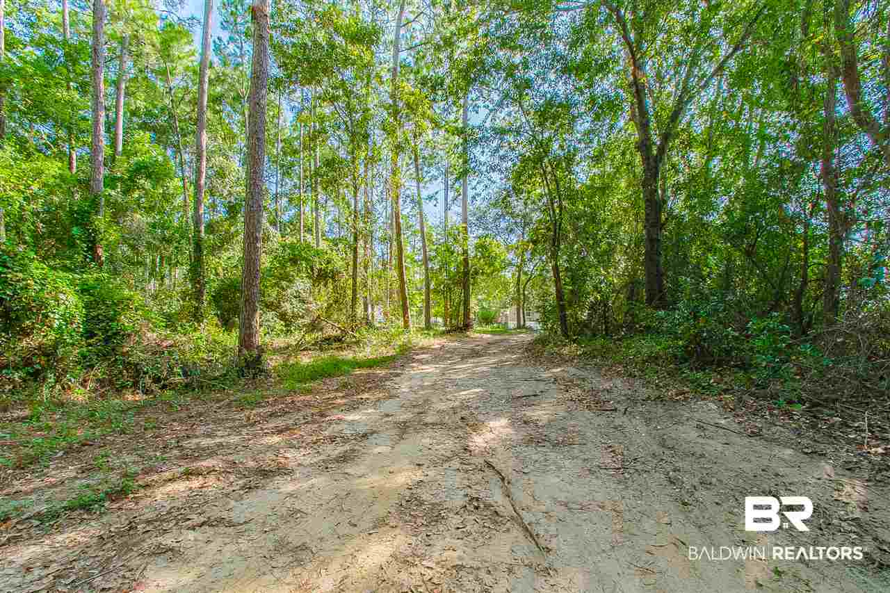 19510 Vaughn Road Seminole, AL 36574 - Photo 34 of 35