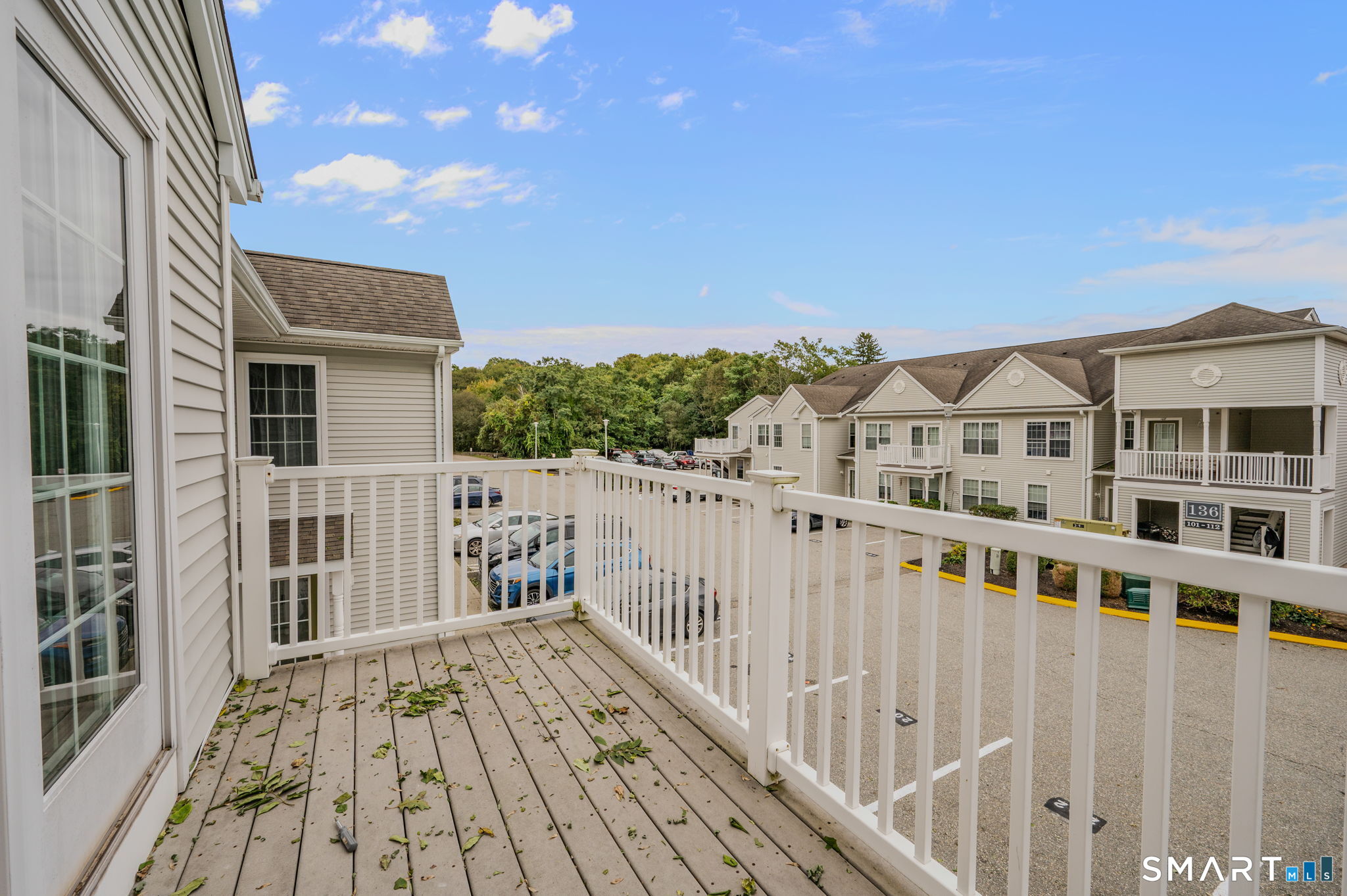 128 Meridian Street, Unit 209 Groton, CT 06340 - Photo 28 of 29 Gallery Image 28