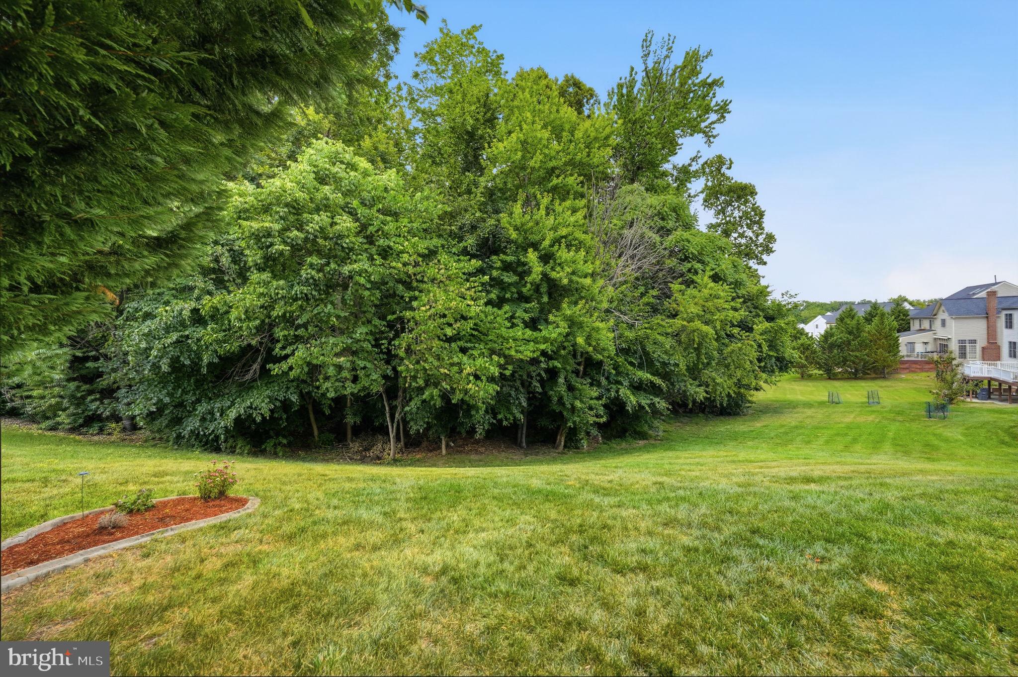 18620 Kerill Road Triangle, VA 22172 - Photo 61 of 67