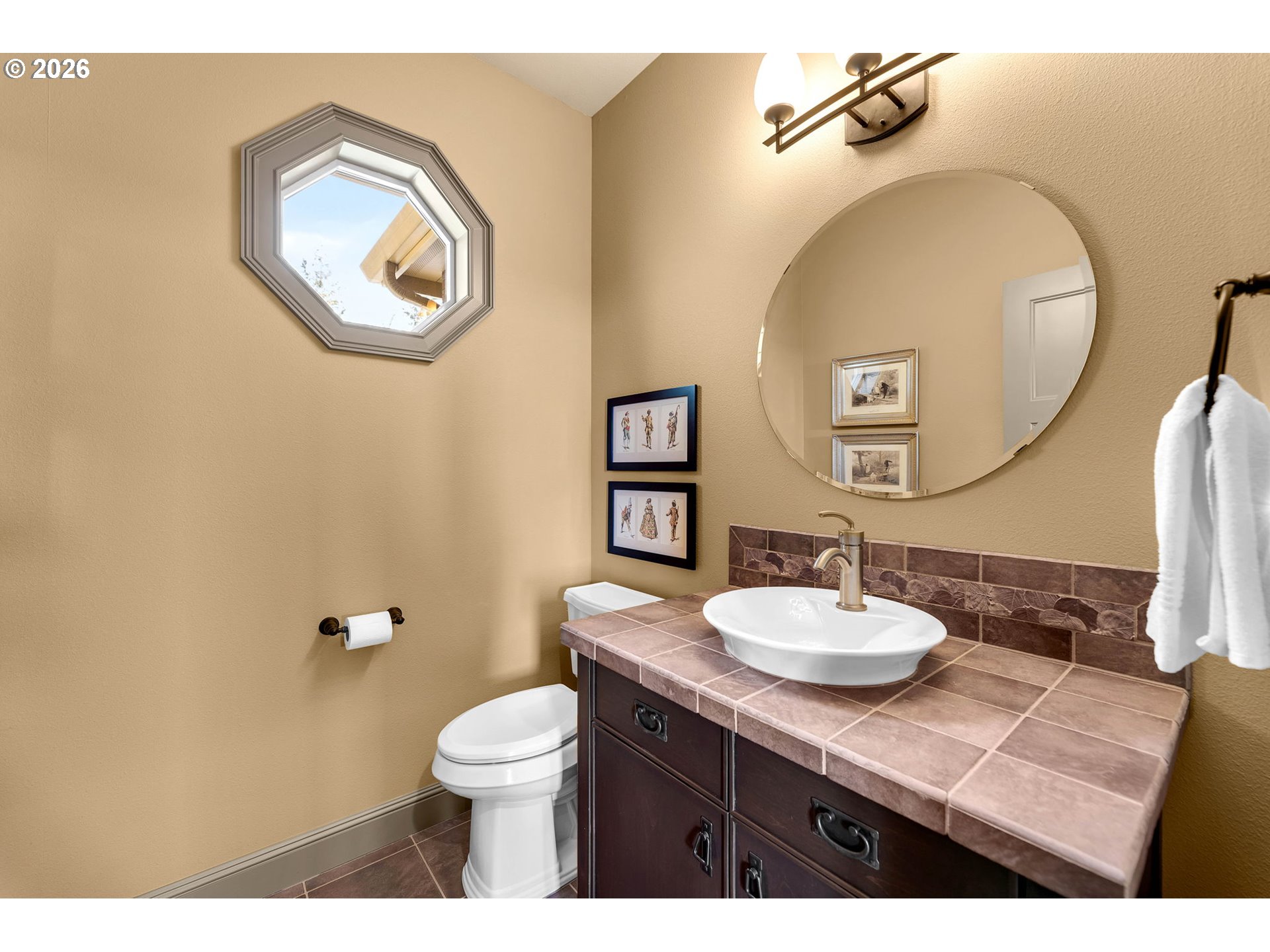 2517 Northeast 163rd Street Ridgefield, WA 98642 - Photo 26 of 48