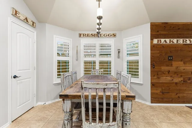 $525,000 | 1395 Waters Edge Drive, Rockwall, TX 75087