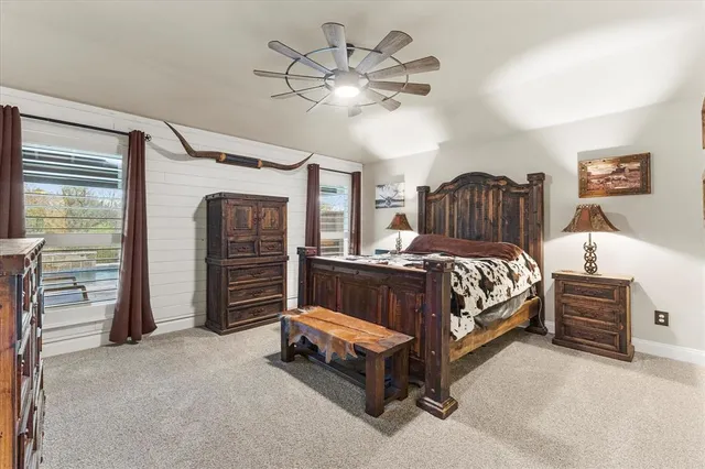 $525,000 | 1395 Waters Edge Drive, Rockwall, TX 75087