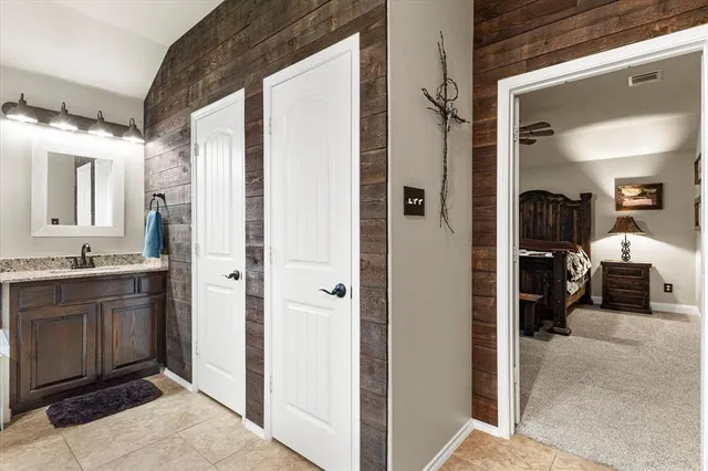 $525,000 | 1395 Waters Edge Drive, Rockwall, TX 75087