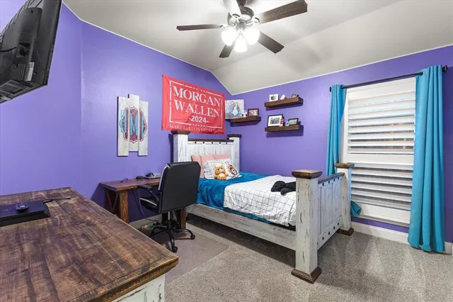 $525,000 | 1395 Waters Edge Drive, Rockwall, TX 75087