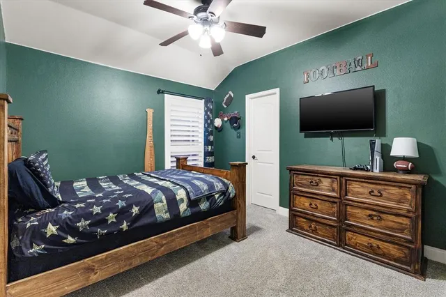 $525,000 | 1395 Waters Edge Drive, Rockwall, TX 75087